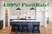 Photo 1 for 2777 N Buckskin Dr #211