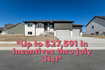 Photo 1 for 2777 N Buckskin Dr #211