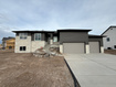 Photo 1 for 2777 N Buckskin Dr #211