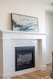 Photo 5 for 2777 N Buckskin Dr #211