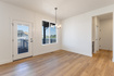 Photo 3 for 2777 N Buckskin Dr #211