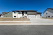 Photo 1 for 2777 N Buckskin Dr #211