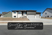 Photo 1 for 2777 N Buckskin Dr #211