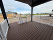Photo 3 for 2777 N Buckskin Dr #211