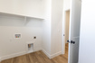 Photo 6 for 2777 N Buckskin Dr #211