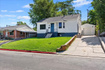 Photo 1 for 178  Country Club Dr