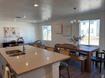Photo 2 for 1536 E Pheasant Rd #214