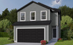 Photo 1 for 1536 E Pheasant Rd #214
