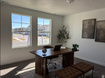 Photo 6 for 1536 E Pheasant Rd #214
