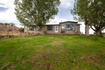 Photo 1 for 170 S 20300 W