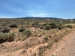 Photo 6 for 8495 W 1800 S