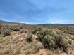 Photo 1 for 8495 W 1800 S
