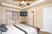 Photo 3 for 3038 N Whispering Meadow Ln