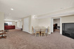 Photo 4 for 3038 N Whispering Meadow Ln