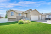 Photo 1 for 3038 N Whispering Meadow Ln