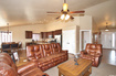 Photo 2 for 3038 N Whispering Meadow Ln