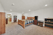 Photo 6 for 3038 N Whispering Meadow Ln