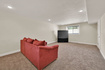 Photo 5 for 3038 N Whispering Meadow Ln