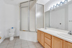 Photo 4 for 1430 S Heather Ln