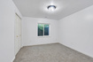 Photo 3 for 1430 S Heather Ln
