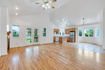 Photo 1 for 1430 S Heather Ln