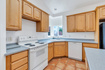 Photo 2 for 1430 S Heather Ln