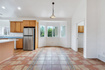 Photo 2 for 1430 S Heather Ln