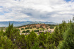 Photo 6 for 223 N Ibapah Peak Dr