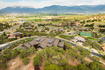 Photo 1 for 223 N Ibapah Peak Dr