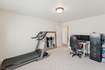 Photo 4 for 868 W Brandon Dr