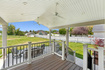 Photo 6 for 868 W Brandon Dr