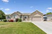 Photo 1 for 868 W Brandon Dr