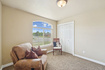 Photo 4 for 868 W Brandon Dr