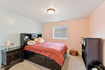 Photo 5 for 868 W Brandon Dr