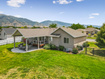 Photo 2 for 868 W Brandon Dr