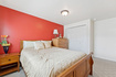 Photo 5 for 868 W Brandon Dr
