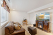 Photo 6 for 868 W Brandon Dr