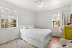 Photo 6 for 777 E 2nd Ave #3