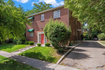 Photo 2 for 777 E 2nd Ave #3