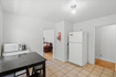 Photo 4 for 777 E 2nd Ave #3