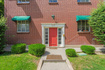 Photo 1 for 777 E 2nd Ave #3