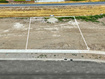 Photo 1 for 1636 N 320 E