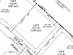 Photo 1 for 1636 N 320 E