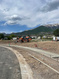 Photo 3 for 1636 N 320 E