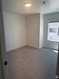 Photo 5 for 26 S Starlight Ln
