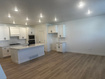 Photo 2 for 26 S Starlight Ln