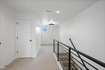 Photo 5 for 11382 S Watercourse Rd #386