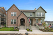Photo 1 for 11382 S Watercourse Rd #386