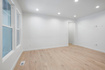 Photo 4 for 11382 S Watercourse Rd #386