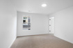 Photo 6 for 11382 S Watercourse Rd #386